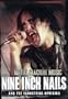 Metal Machine Music: Nine Inch Nails And The Industrial Uprising