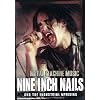 Metal Machine Music: Nine Inch Nails And The Industrial Uprising