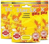 Star sxx Male Sexual Perform Enhancement 1200mg 51zfNFWhvSL. SL160 Star sxx Male Sexual Perform Enhancement 1200mg