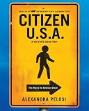 Citizen U.S.A.: A 50 State Road Trip