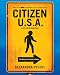 Citizen U.S.A.: A 50 State Road Trip