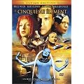 The Fifth Element (Version fran�aise)