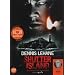 Shutter island (cc) - Audio livre - 1Cd MP3 - 675 Mo