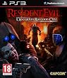 Resident Evil : Operation Raccoon City