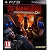 Resident Evil : Operation Raccoon City