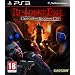 Resident Evil : Operation Raccoon City