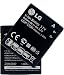 LG OEM LGIP-570N BATTERY FOR GD310 GD710 GM310