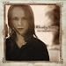 Its Amazing Mindy Smith