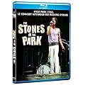 The Stones In The Park [Blu-ray]