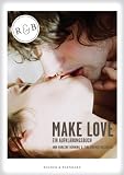 Produkt-Bild: Make Love: Ein Aufkl&auml;rungsbuch