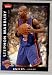 2008 2009 Fleer Basketball Card # 90 Stephon Marbury Knicks Mint Condition - Shipped In Protective ScrewDown Display Case!!