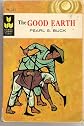 The Good Earth