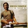 Image de l'album de Owen Temple