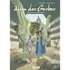 Alim der Gerber 03 - Der wei�e Prophet
