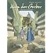 Alim der Gerber 03 - Der wei�e Prophet