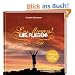 Los, fliegen!: Das Buch zur Firmung
