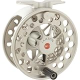 Lamson Guru XV Anniversary Fly Reel