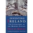 Inventing Ireland