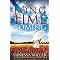 BCNN1/BCBC National Bestsellers List - Fiction - November 2010