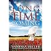 BCNN1/BCBC National Bestsellers List - May 2011 - Fiction