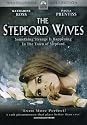 The Stepford Wives