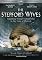 The Stepford Wives