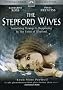 The Stepford Wives The Stepford Wives