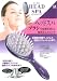 DU-BOA HEAD SPA scalp massage brush���إåɥ��ѥ֥饷