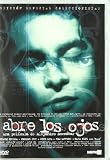 Produkt-Bild: Abre los ojos