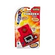 Pokemon Talking Pokedex Game