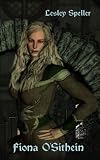 Fiona O'Sithein