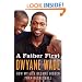 A Father First: How My Life Became Bigger Than Basketball