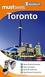 Toronto