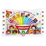 商品の詳細