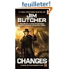 Changes
