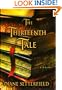 The Thirteenth Tale (Large Print)