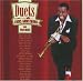 Louis Armstrong And Friends-Duets With Louis Armstrong & Friends