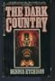 The Dark Country