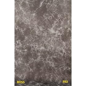 Wrinkle Free Washable 6' X 10' Tie N Dye TD502 Studio Backdrop by Boss Backdrops with Free Ground Shipping