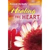 Healing the Heart Bible Study(Focus on the Family Women's Series)