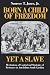 Books : Born a Child of Freedom, Yet a Slave: Mechanisms of Control and Strategies of Resistance in Antebellum South Carolina