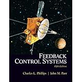 feedback control systems 5th edition