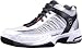 YONEX(ヨネックス) パワークッション173 ダークグレー(144) 22.5cm SHT173W