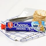 Kavli Cheese Spread (6.17 ounce)