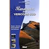 Randonn�es dans le Vercors sud