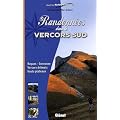 Randonn�es dans le Vercors sud