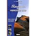 Randonn�es dans le Vercors sud