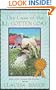 The Case of the Ill-Gotten Goat (The Casebook of Dr. McKenzie)