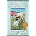The Case of the Ill-Gotten Goat (The Casebook of Dr. McKenzie)