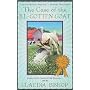 The Case of the Ill-Gotten Goat (The Casebook of Dr. McKenzie)